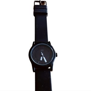 Skechers Womens Wristwatch, New Battery